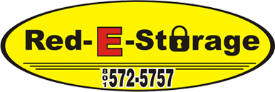 Image for Red-E-Storage with ID of: 2239961