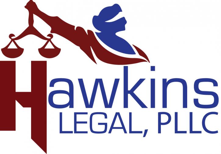 Image for Hawkins Legal PLLC with ID of: 2239974