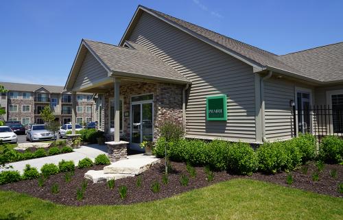Image for ATG Property Management LLC with ID of: 2240015