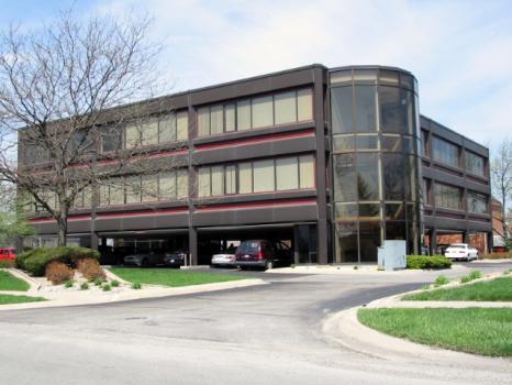 Image for ATG Property Management LLC with ID of: 2240016