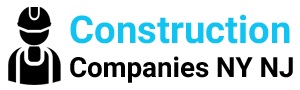 Image for Construction Companies Corp with ID of: 2240044