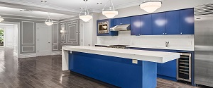 Image for Construction Companies Corp with ID of: 2240048