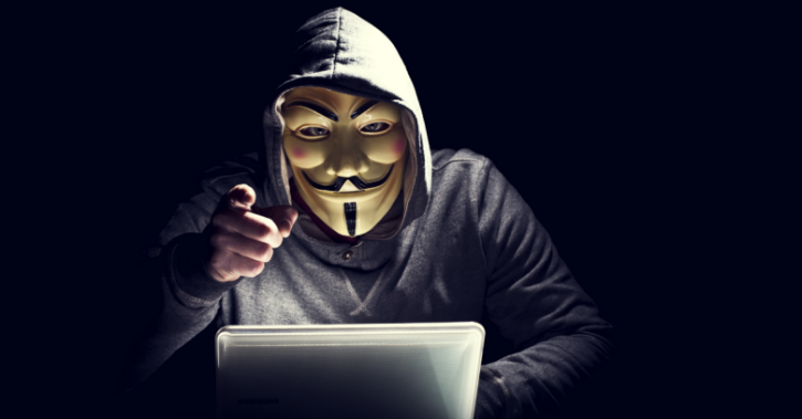 Image for Dark Web News with ID of: 2240134