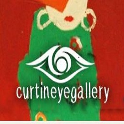 Image for Curtin Café and Gallery with ID of: 2240165