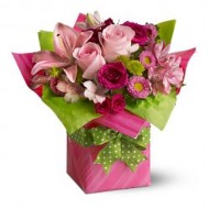 Image for Same Day Flower Delivery Miami with ID of: 2240174