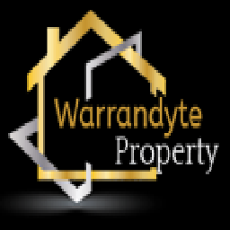 Image for Warrandyte with ID of: 2240224