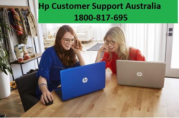 Image for Get quickly troubleshoot the issue related to Hp Products. Call Now 1800-817-695 with ID of: 2240251