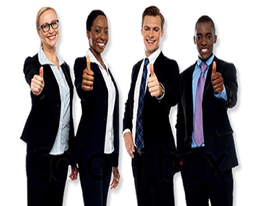 Image for Liability Insurance with ID of: 2240273