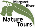 Image for Margaret River Wine & Nature Tours with ID of: 2240355