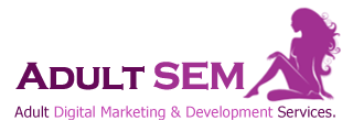 Image for AdultSEM with ID of: 2240363