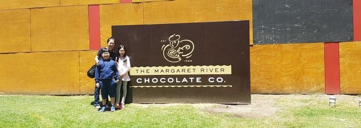 Image for Margaret River Wine & Nature Tours with ID of: 2240365