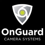 Image for OnGuard Camera Systems with ID of: 2240369