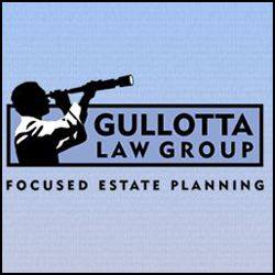 Image for Gullotta Law Group with ID of: 2240398