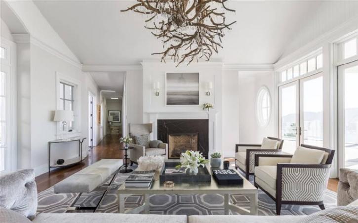 Image for Laura Lee Interiors with ID of: 2240400