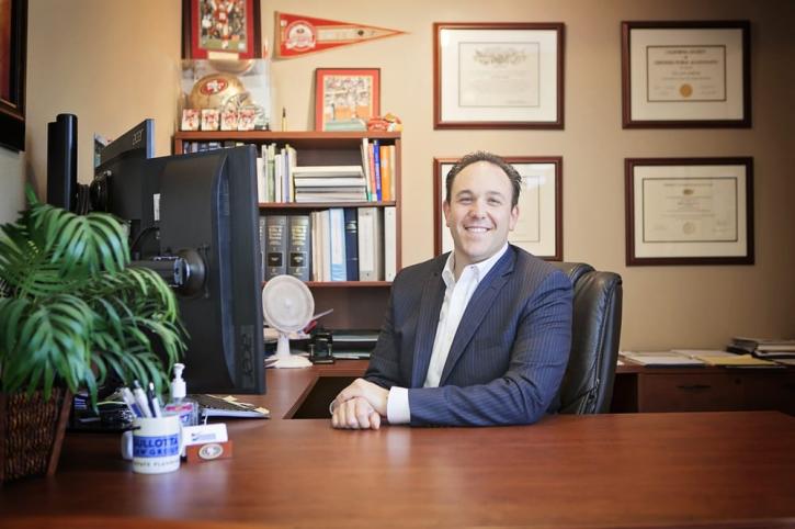 Image for Gullotta Law Group with ID of: 2240409
