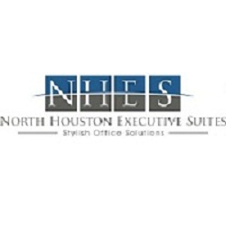 Image for North Houston Executive Suites with ID of: 2240462