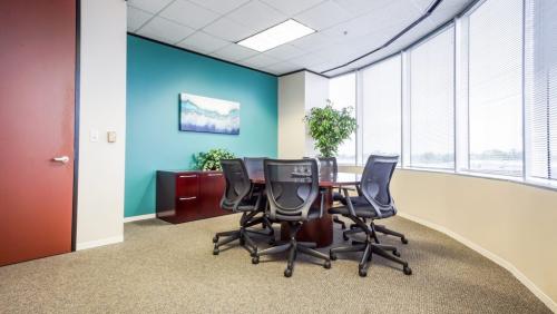 Image for North Houston Executive Suites with ID of: 2240469