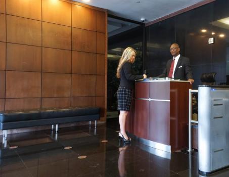 Image for North Houston Executive Suites with ID of: 2240470
