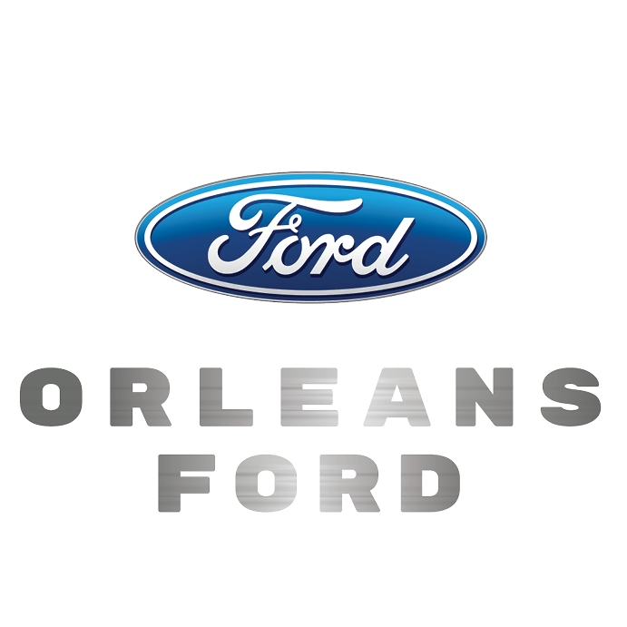 Image for Orleans Ford Medina with ID of: 2240493