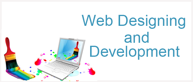 Image for Web Designing Toronto with ID of: 2240509