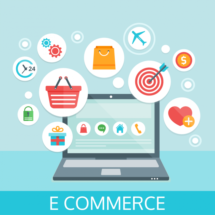 Image for Internet Marketing Toronto with ID of: 2240521