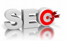 Image for Seo Experts Toronto with ID of: 2240535