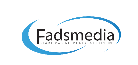 Image for Web Designing Toronto with ID of: 2240549