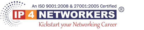 Image for Ip4 Networkers with ID of: 2240556