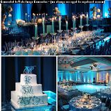 Image for Exquisite Affairs Wedding & Event Design with ID of: 2240571