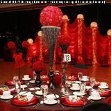 Image for Exquisite Affairs Wedding & Event Design with ID of: 2240572