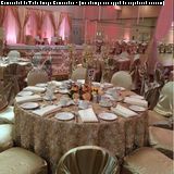 Image for Exquisite Affairs Wedding & Event Design with ID of: 2240574