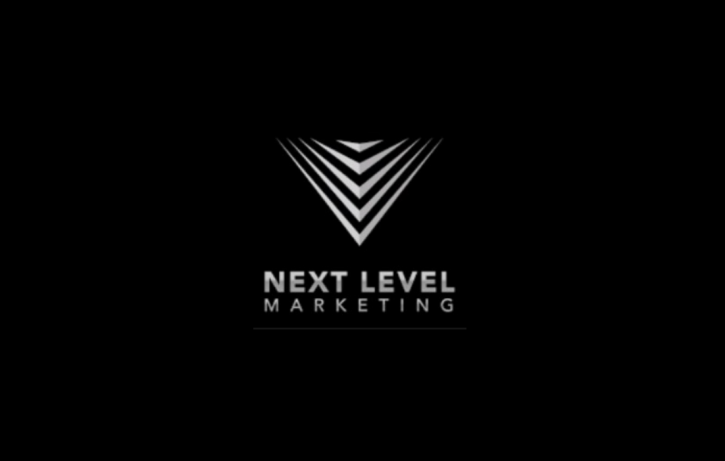Image for Next Level SEM with ID of: 2240583