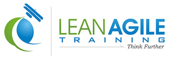Image for Certified Agile Training and Certified Scrum Master Course by Lean Agile Training with ID of: 2240593