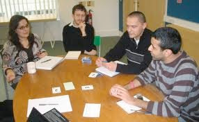 Image for Certified Agile Training and Certified Scrum Master Course by Lean Agile Training with ID of: 2240603