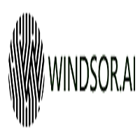 Image for About Windsor_ai with ID of: 2240610