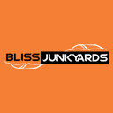 Image for Used Car Parts Junyards with ID of: 2240647