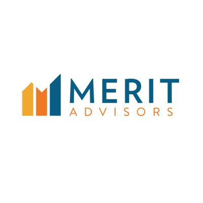 Image for Merit Advisors with ID of: 2240648