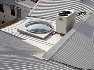 Image for Smart Roof || 0414 580 034 with ID of: 2240666