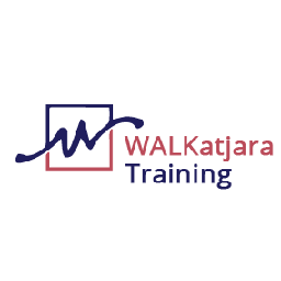 Image for Walkatjara with ID of: 2240685