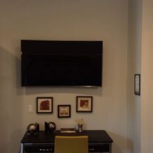 Image for Custom Audio Video with ID of: 2240733