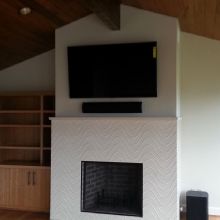 Image for Custom Audio Video with ID of: 2240734