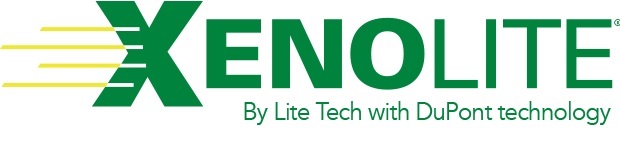 Image for Lite Tech Inc with ID of: 2240773