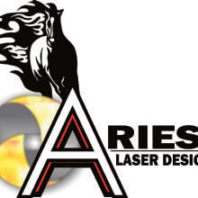 Image for Aries Laser Designs with ID of: 2240818