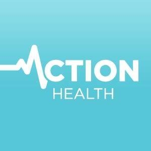 Image for Action Urgent Care with ID of: 2240887