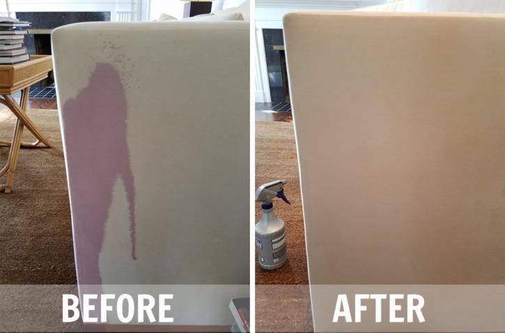 Image for Carpet Cleaning Birmingham with ID of: 2240894