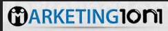 Image for Marketing1on1 with ID of: 2240923