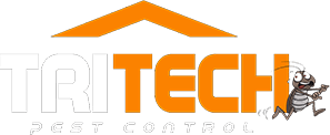 Image for Tritech Pest Control with ID of: 2240977