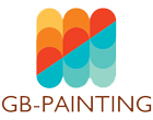 Image for GB-Painting with ID of: 2240989