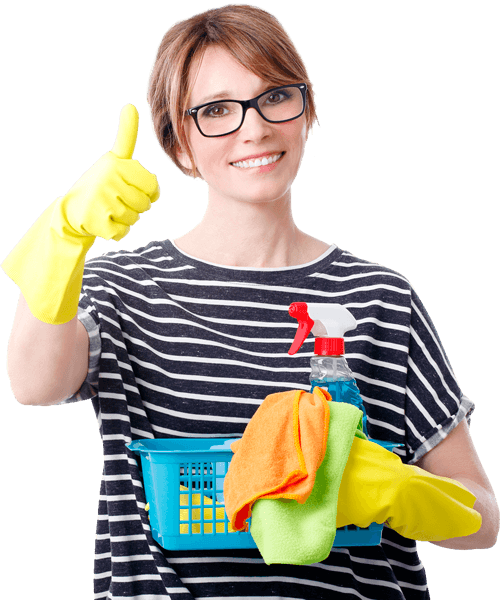 Image for Sd.Ann's affordable house cleaning service with ID of: 2241022