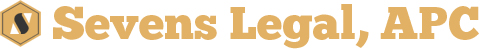 Image for Sevens Legal, APC with ID of: 2241065